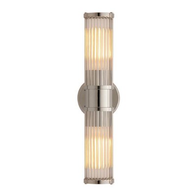 

Настенный светильник Delight BRWL7002-NP, BRWL7002-NP