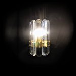 Настенный светильник Delight BRWL7022