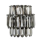 Настенный светильник BRWL7048-A BRWL7048-A Delight