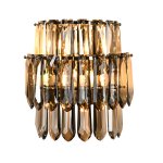 Настенный светильник BRWL7048-A BRWL7048-A Delight