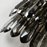 Настенный светильник BRWL7048-A BRWL7048-A Delight