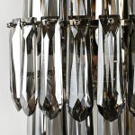 Настенный светильник BRWL7048-A BRWL7048-A Delight