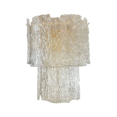 Настенный светильник BRWL7077 gold Настенный светильник BRWL7077 gold