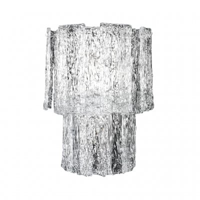 Настенный светильник BRWL7077 nickel Настенный светильник BRWL7077 nickel