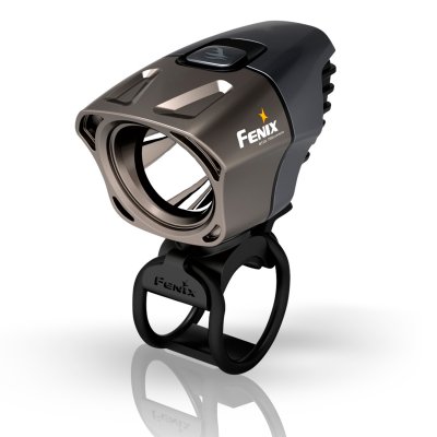 Фонарь для велосипеда Fenix BT20 