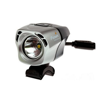 Фонарь для велосипеда Fenix BTR20 