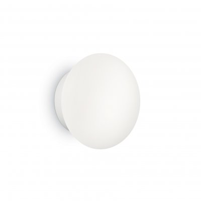 Ideal Lux BUBBLE AP2