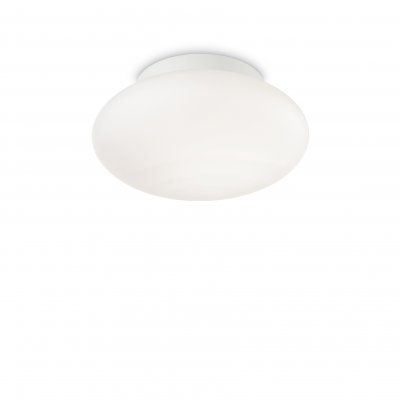 Ideal Lux BUBBLE PL1