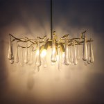 Люстра Delight BY171P