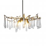 Люстра Delight BY171P