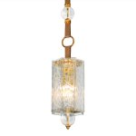 Подвесной светильник Delight BY9026-180