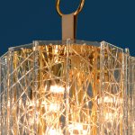 Подвесной светильник Delight BY9026-260