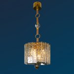 Подвесной светильник Delight BY9026-400