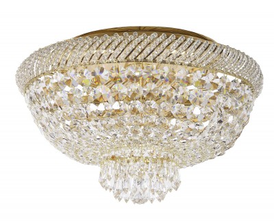 Светильник Dio D'Arte Bari E 1.2.45.300 G