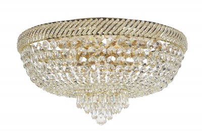 Светильник Dio D'Arte Bari E 1.2.60.300 G