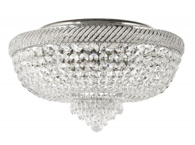 Светильник Dio D'Arte Bari E 1.2.60.400 N Светильник Dio D'Arte Bari E 1.2.60.400 N