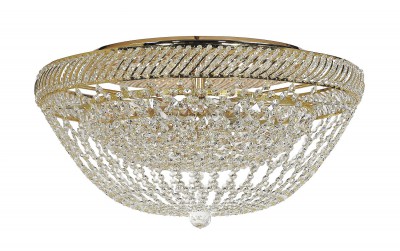 Светильник Dio D'Arte Bari E 1.2.60.499 G