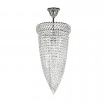 Светильник Dio D'Arte Bari E 1.3.25.300 N