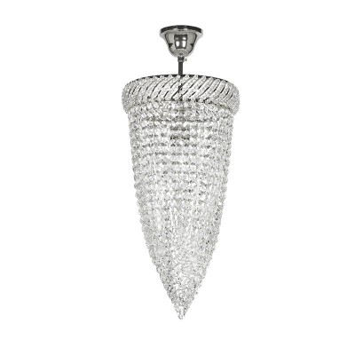 Светильник Dio D'Arte Bari E 1.3.25.400 N