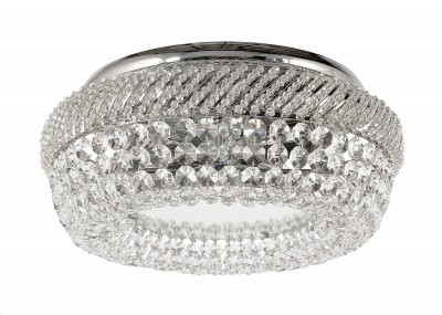 Светильник Dio D'Arte Bari E 1.4.35.300 N