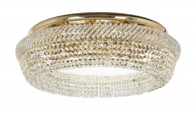 Светильник Dio D'Arte Bari E 1.4.60.300 G