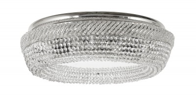 Светильник Dio D'Arte Bari E 1.4.60.300 N