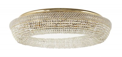 Светильник Dio D'Arte Bari E 1.4.80.400 G