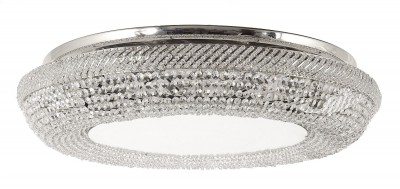 Светильник Dio D'Arte Bari E 1.4.80.400 N