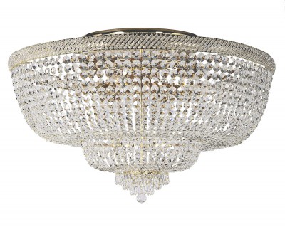 Светильник Dio D'Arte Bari E 1.8.100.400 G