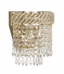 Светильник Dio D'Arte Bari E 2.10.300 G