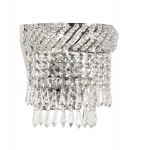 Светильник Dio D'Arte Bari E 2.10.300 N