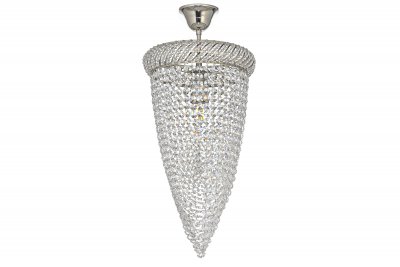 Подвесной светильник Dio DArte Elite Bari E 1.3.25.100 N Подвесной светильник Dio DArte Elite Bari E 1.3.25.100 N