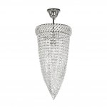 Подвесной светильник Dio DArte Asfour Bari E 1.3.25.200 N