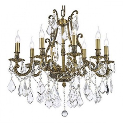 Светильник Dio D'Arte Barolo E 1.1.8.400 A