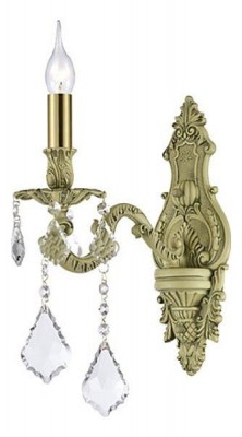 Светильник Dio D'Arte Barolo E 2.1.1.300 W