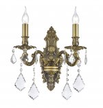 Бра Dio DArte Elite Barolo E 2.1.2.600 A