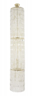 Светильник Dio D'Arte Belluno E 1.9.45.400 G