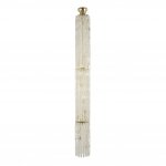 Каскадная люстра Dio DArte Elite Belluno E 1.9.25.100 G