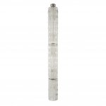 Каскадная люстра Dio DArte Asfour Belluno E 1.9.25.200 N