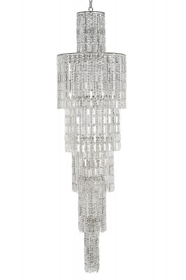 Светильник Dio D'Arte Bergamo E 1.11.50.300 N