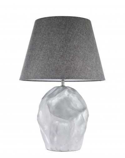 Настольная лампа Arti Lampadari Bernalda E 4.1 S Настольная лампа Arti Lampadari Bernalda E 4.1 S