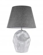 Настольная лампа Arti Lampadari Bernalda E 4.1 S