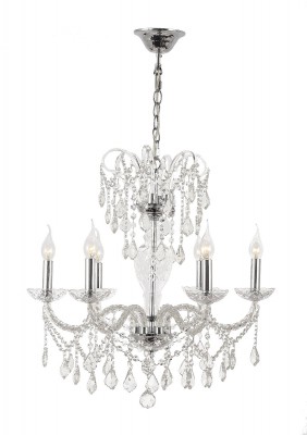 Светильник Dio D'Arte Bertola E 1.1.6.400 N