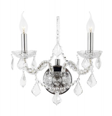 Светильник Dio D'Arte Bertola E 2.1.2.300 N