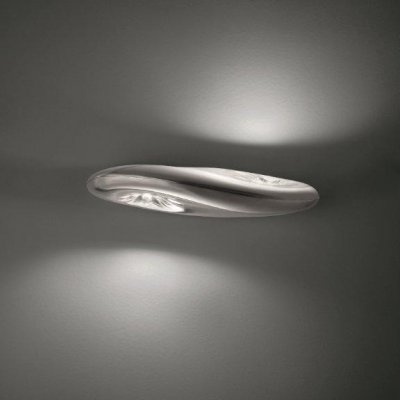 Светильник настенный бра Artemide Biomotive Biomotive