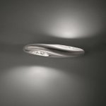 Светильник настенный бра Artemide Biomotive Biomotive