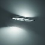 Светильник настенный бра Artemide Biomotive Biomotive