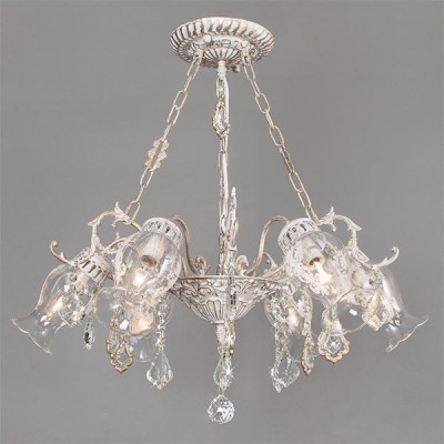 Светильник Bogates 214/6 Strotskis