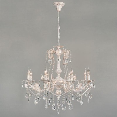 Светильник Bogates 216/8 Strotskis