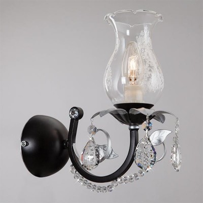 Светильник Bogates 217/1 Strotskis